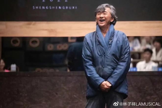 染罕见细菌医生开错药致暂时失聪龙8国际唯一网站阿黛尔自曝：感(图2)
