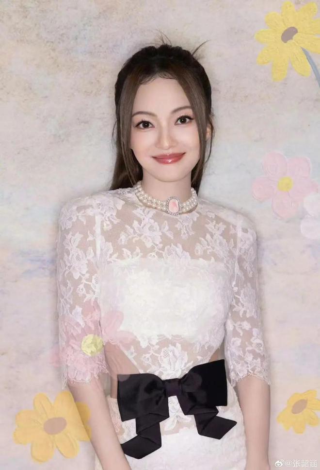 染罕见细菌医生开错药致暂时失聪龙8国际唯一网站阿黛尔自曝：感(图6)