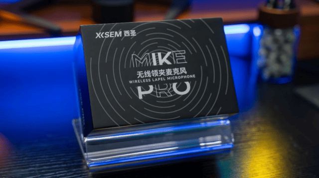 东西？2024年双十一必买好物推荐龙8手机登录入口双十一适合买什么(图5)