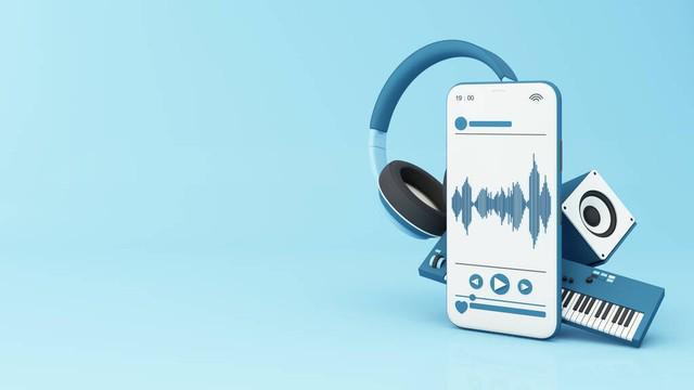 音质好、性价比高的耳机推荐龙8游戏国际登录十款公认