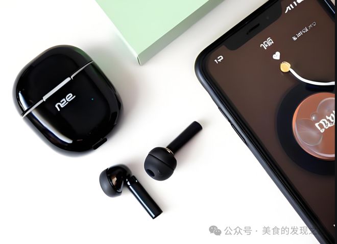 强：值得购买的蓝牙耳机全方位解析龙8游戏网址蓝牙耳机排行榜10(图1)