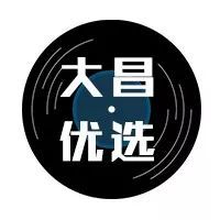 评丨高端入耳式耳机音质妙不可言龙8游戏国际登录Pi8海外测(图3)