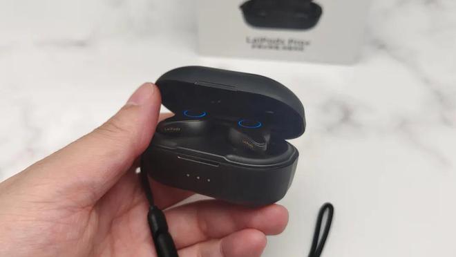 买的降噪耳机品牌榜单！龙8体育无线年值得购(图7)