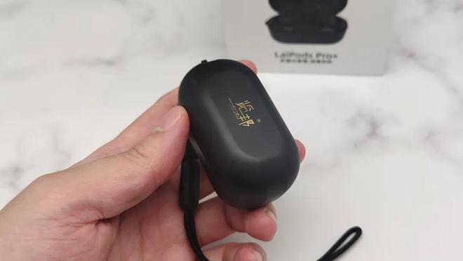 买的降噪耳机品牌榜单！龙8体育无线年值得购(图6)