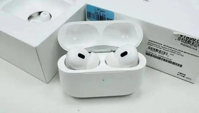 买的降噪耳机品牌榜单！龙8体育无线年值得购(图9)