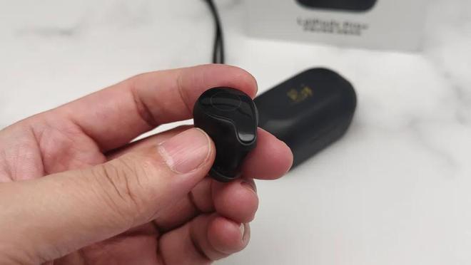 买的降噪耳机品牌榜单！龙8体育无线年值得购(图13)