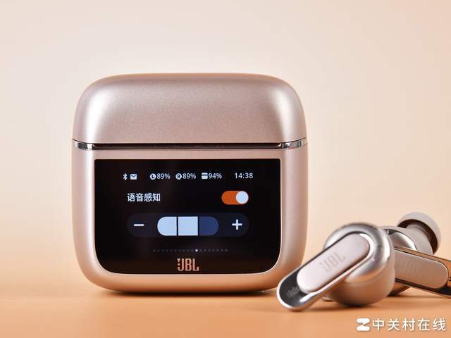 OUR PRO3让每一刻都沉浸在音乐中龙8体育入口音乐商务舱再升级JBL T(图2)