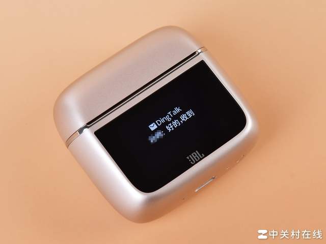 OUR PRO3让每一刻都沉浸在音乐中龙8体育入口音乐商务舱再升级JBL T(图4)