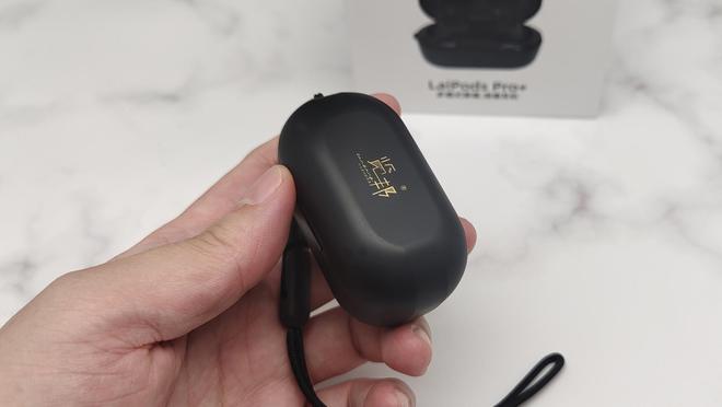 荐排行！性价比超高的品牌降噪耳机排行榜！龙8游戏国际登录2025年品牌降噪耳机推(图19)