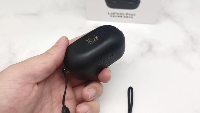 度推荐的3款耳机音质出色降噪稳定口碑好!long8唯一中国网站2025年被用户高(图16)
