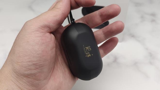 度推荐的3款耳机音质出色降噪稳定口碑好!long8唯一中国网站2025年被用户高(图20)