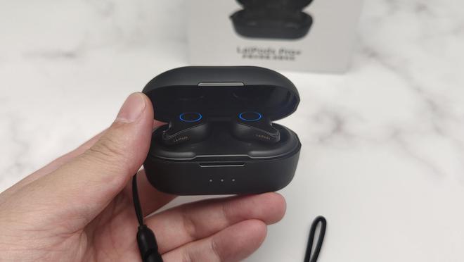 度推荐的3款耳机音质出色降噪稳定口碑好!long8唯一中国网站2025年被用户高(图17)