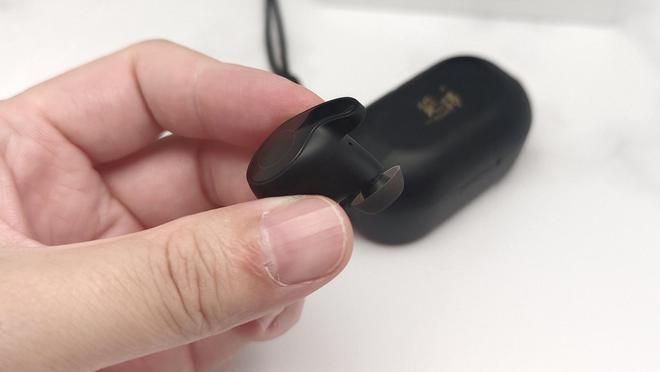 得买的蓝牙耳机排行：让你生活变得更安静！头号玩家龙八国际网址过年好物推荐这3款值(图6)