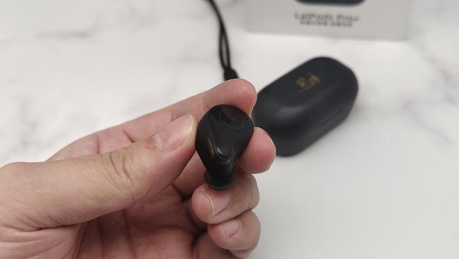 得买的蓝牙耳机排行：让你生活变得更安静！头号玩家龙八国际网址过年好物推荐这3款值(图4)