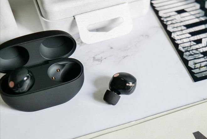 荐千元音质体验让耳朵爽到飞起！2025高性价比降噪耳机大推