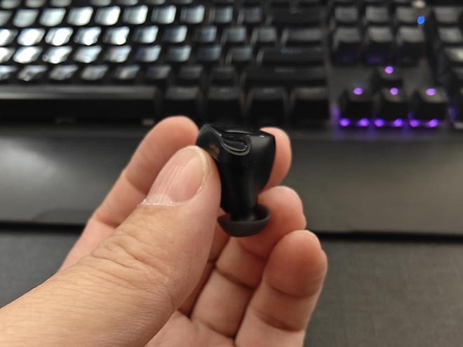 荐千元音质体验让耳朵爽到飞起！2025高性价比降噪耳机大推(图9)