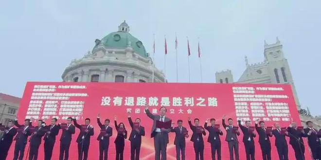 军的话让我们更理解华为了小米玄戒发布会后我发现雷(图3)