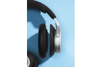 y H100：新时代的音频体验long8